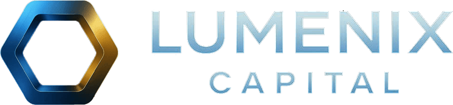 Lumenix Capital
